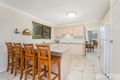 Property photo of 1 Tasman Court Castle Hill NSW 2154