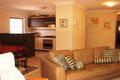 Property photo of 2/28 Bronte Street East Perth WA 6004