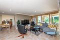 Property photo of 12 Newcap Place Merriwa WA 6030