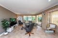 Property photo of 12 Newcap Place Merriwa WA 6030