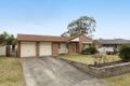Property photo of 35 Coolabah Road Medowie NSW 2318