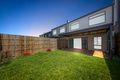 Property photo of 10 Mossfield Rise Epping VIC 3076