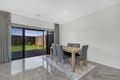 Property photo of 10 Mossfield Rise Epping VIC 3076
