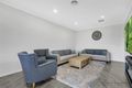 Property photo of 10 Mossfield Rise Epping VIC 3076