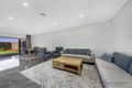 Property photo of 10 Mossfield Rise Epping VIC 3076