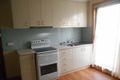 Property photo of 1/18 Dial Street Ulverstone TAS 7315