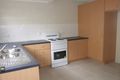 Property photo of 3/108 Windarra Street Woree QLD 4868