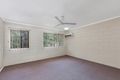 Property photo of 3/108 Windarra Street Woree QLD 4868