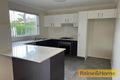 Property photo of 3 Commonwealth Avenue Blackwall NSW 2256