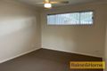 Property photo of 3 Commonwealth Avenue Blackwall NSW 2256