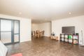 Property photo of 1/2 Phalarope Way South Hedland WA 6722
