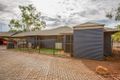 Property photo of 1/2 Phalarope Way South Hedland WA 6722