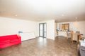 Property photo of 1/2 Phalarope Way South Hedland WA 6722
