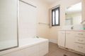 Property photo of 1/2 Phalarope Way South Hedland WA 6722
