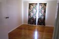 Property photo of 1 Potter Place Cleve SA 5640
