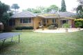 Property photo of 50 Wallalong Crescent West Pymble NSW 2073
