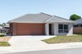 Property photo of 6 Nanke Court Prospect Vale TAS 7250