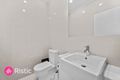 Property photo of 10/11 Riverside Drive South Morang VIC 3752