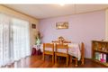 Property photo of 4 Aquila Street Inala QLD 4077