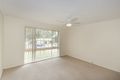 Property photo of 35 Coolabah Road Medowie NSW 2318