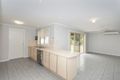 Property photo of 35 Coolabah Road Medowie NSW 2318
