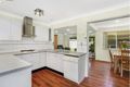 Property photo of 13 Bundilla Parade Berkeley Vale NSW 2261