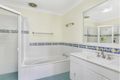 Property photo of 13 Bundilla Parade Berkeley Vale NSW 2261