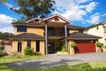 Property photo of 1 Roy Stuart Close Erina NSW 2250