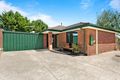 Property photo of 4/18 Monze Drive Langwarrin VIC 3910