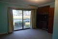 Property photo of 1/18 Dial Street Ulverstone TAS 7315