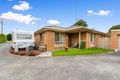 Property photo of 2/30 Elgin Street Morwell VIC 3840