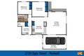Property photo of 2/30 Elgin Street Morwell VIC 3840