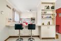 Property photo of 2/30 Elgin Street Morwell VIC 3840