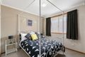 Property photo of 2/30 Elgin Street Morwell VIC 3840
