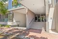 Property photo of 5/11 Roydhouse Street Subiaco WA 6008