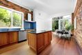 Property photo of 346 Pigdon Street Princes Hill VIC 3054