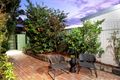 Property photo of 346 Pigdon Street Princes Hill VIC 3054