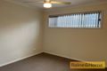 Property photo of 3 Commonwealth Avenue Blackwall NSW 2256