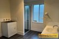 Property photo of 3 Commonwealth Avenue Blackwall NSW 2256