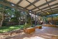 Property photo of 27 Shoalhaven Drive Woy Woy NSW 2256