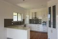 Property photo of 30 Scott Place Hatton Vale QLD 4341