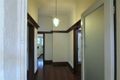 Property photo of 166 Tenth Avenue Inglewood WA 6052