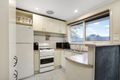 Property photo of 9/18 Wells Road Seaford VIC 3198