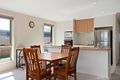 Property photo of 6 Nanke Court Prospect Vale TAS 7250