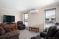 Property photo of 6 Nanke Court Prospect Vale TAS 7250
