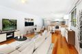 Property photo of 2/101 Gray Road West End QLD 4101