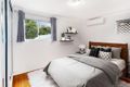Property photo of 2/101 Gray Road West End QLD 4101