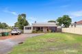 Property photo of 16 Uduc Road Harvey WA 6220