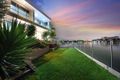 Property photo of 2/1 Washington Court Varsity Lakes QLD 4227
