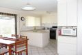 Property photo of 82 Malbeck Drive Reynella East SA 5161